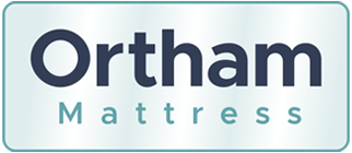 Ortham Mattress Logo